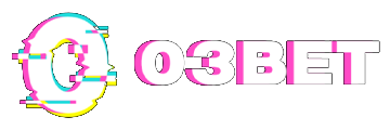 03bet